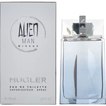 Thierry Mugler Alien Man Mirage Edt 100ml