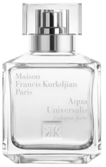 Maison Francis Kurkdjian Au Cologne Forte Edp 70ml