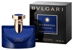 Bvlgari Splendida Tubereuse Mystique Edp 30ml