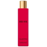 Valentino Voce Viva Lot 200ml