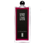 Serge Lutens La Fille De Berlin Edp 100ml