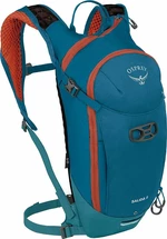 Osprey Salida 8 Waterfront Blue Plecak