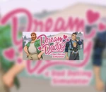 Dream Daddy: A Dad Dating Simulator Steam CD Key