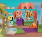 Pile Up! Box by Box Steam CD Key