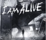 I Am Alive Ubisoft Connect CD Key