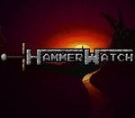 Hammerwatch Steam CD Key