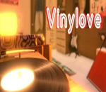 Vinylove Steam CD Key