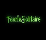 Faerie Solitaire Steam CD Key