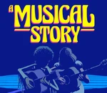 A Musical Story Steam CD Key