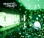 Gravity Field Steam CD Key