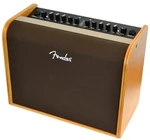 Fender Acoustic 100 Combo Chitarra Semiacustica