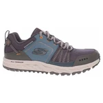 Skechers Escape Plan navy-orange 46