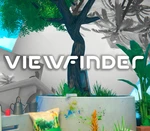 Viewfinder Steam Account