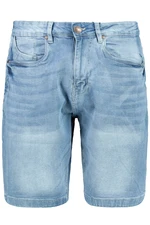 Pantaloncini da uomo  Ombre