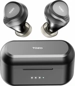 TOZO NC7 Pro TWS Căști In-ear fără fir