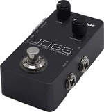 Hotone Jogg Interface audio USB