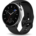 Amazfit GTR Mini chytré hodinky barva Midnight Black 1 ks