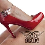 Aerosmith – Tough Love: Best Of The Ballads [International Version]