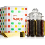 Al Haramain Wardia kadidlo 150 ml