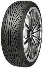 NANKANG 225/30 R 20 85W ULTRA_SPORT_NS-2 XL