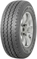 Maxxis Ue-168 145/80 R 12 86N letní