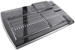 Decksaver Behringer X32 Capac de protecție pentru mixer