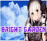 Bright Garden Steam CD Key