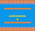 Jumperbird Steam CD Key