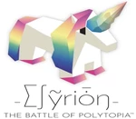 The Battle of Polytopia - Elyrion Tribe DLC Steam CD Key