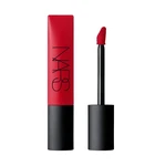 NARS Matující rtěnka (Air Matte Lip Color) 7,5 ml Chaser