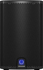 Turbosound iQ8 Boxă activă