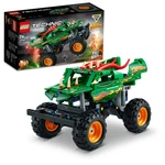 LEGO® Technic 42149 Drak™ Monster Jam™