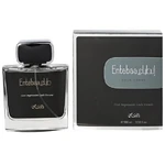 Rasasi Entebaa For Men - EDP 100 ml