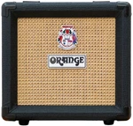 Orange PPC108 BK Baffle Guitare