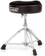 Tamburo DT600 Tabouret pour batteur