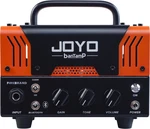 Joyo FireBrand