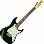 Ibanez AZES40-BK Black Guitare électrique