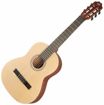 Tanglewood EM E1 3/4 Guitare classique taile 3/4 pour enfant
