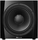 Dynaudio 9S True Bass Caisson de basse de studio