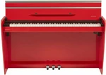 Dexibell VIVO H10 RDP Red Piano numérique