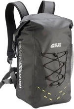 Givi EA121 Sac à dos moto