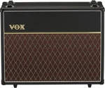 Vox V212C