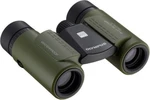 Olympus 8x21 RC II WP Olive Green Jumelles de terrain