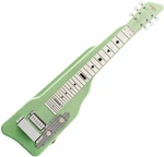 Gretsch G5700 Electromatic Lap Steel Broadway Jade Metallic