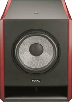 Focal Sub12 Caisson de basse de studio