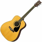 Yamaha F310 MK2 Natural Guitare acoustique