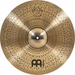 Meinl Pure Alloy Custom Medium Thin 20" Cymbale ride