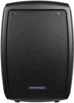 Phonic Smartman 303A Enceinte active