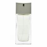 Giorgio Armani Emporio Diamonds for Men toaletná voda pre mužov 50 ml