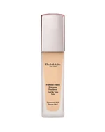 Elizabeth Arden Tekutý make-up Flawless Finish (Skincaring Foundation) 30 ml 340W Medium Tan Warm Peach